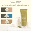 Sữa rửa mặt Gel Ngải 150ml - Sạch sâu, dịu nhẹ cho da dầu, mụn và nhạy cảm, giá 295k 3