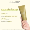 Sữa rửa mặt Gel Ngải 150ml - Sạch sâu, dịu nhẹ cho da dầu, mụn và nhạy cảm, giá 295k 4