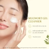 Sữa rửa mặt Gel Ngải 150ml - Sạch sâu, dịu nhẹ cho da dầu, mụn và nhạy cảm, giá 295k 5