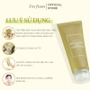 Sữa rửa mặt Gel Ngải 150ml - Sạch sâu, dịu nhẹ cho da dầu, mụn và nhạy cảm, giá 295k 6