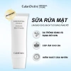 Sữa rửa mặt làm sáng da GALANDUTIN Kiểm soát dầu Lỗ chân lông mịn Sữa rửa mặt không khô nhẹ nhàng 150g