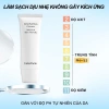 Sữa rửa mặt làm sáng da GALANDUTIN Kiểm soát dầu Lỗ chân lông mịn Sữa rửa mặt không khô nhẹ nhàng 150g 5