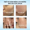 Sữa rửa mặt làm sáng da GALANDUTIN Kiểm soát dầu Lỗ chân lông mịn Sữa rửa mặt không khô nhẹ nhàng 150g 6