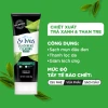 Sữa Rửa Mặt St.ives Tẩy Tế Bào Chết Trà Xanh 170g - giúp làm sạch dầu thừa, giảm mụn đầu đen 5