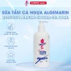 Sữa tắm cá ngựa Algemarin Wellness - Gel dịu nhẹ, giảm giá từ 130.200 còn 105.000 3