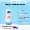Sữa Tắm Gội Cho Bé Cetaphil Baby Wash & Shampoo Dịu Lành Calendula Giá Tốt 171k 2