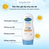 Sữa Tắm Gội Cho Bé Cetaphil Baby Wash & Shampoo Dịu Lành Calendula Giá Tốt 171k 5