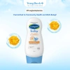 Sữa Tắm Gội Cho Bé Cetaphil Baby Wash & Shampoo Dịu Lành Calendula Giá Tốt 171k 6