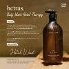 Sữa tắm Hetras Hotel Therapy hương nước hoa – Giá chỉ 415k, dưỡng ẩm, thư giãn da 2