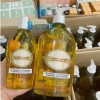Sữa tắm L'Occitane hương Anh Đào & Hạnh Nhân – Giá giảm 600.000, không gây khô da