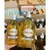 Sữa tắm L'Occitane hương Anh Đào & Hạnh Nhân – Giá giảm 600.000, không gây khô da 2