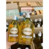Sữa tắm L'Occitane hương Anh Đào & Hạnh Nhân – Giá giảm 600.000, không gây khô da 3
