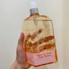 Sữa tắm L'Occitane hương Anh Đào & Hạnh Nhân – Giá giảm 600.000, không gây khô da 5