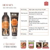 Sữa Tắm Nước Hoa Tesori d'Oriente 250ml/500ml Ý Chính Hãng Giá Cực Tốt Chỉ 99.000đ 2