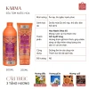 Sữa Tắm Nước Hoa Tesori d'Oriente 250ml/500ml Ý Chính Hãng Giá Cực Tốt Chỉ 99.000đ 3
