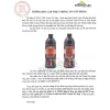 Sữa Tắm Nước Hoa Tesori d'Oriente 250ml/500ml Ý Chính Hãng Giá Cực Tốt Chỉ 99.000đ 5