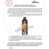 Sữa Tắm Nước Hoa Tesori d'Oriente 250ml/500ml Ý Chính Hãng Giá Cực Tốt Chỉ 99.000đ 6