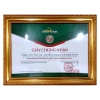 Sữa tắm Tesori d Oriente trắng da, cấp ẩm, hương nước hoa cao cấp 250ml 500ml Giá 205.000 Wings Shop 4