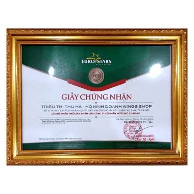 Sữa tắm Tesori d Oriente trắng da, cấp ẩm, hương nước hoa cao cấp 250ml 500ml Giá 205.000 Wings Shop