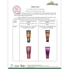 Sữa tắm Tesori d Oriente trắng da, cấp ẩm, hương nước hoa cao cấp 250ml 500ml Giá 205.000 Wings Shop 5