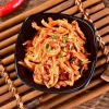 Sụn Heo Cay Bà Dì Thơm Ngon Đặc Biệt 20 Gói Giá Chỉ 75k Khuyến Mãi 3