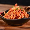 Sụn Heo Cay Bà Dì Thơm Ngon Đặc Biệt 20 Gói Giá Chỉ 75k Khuyến Mãi 6