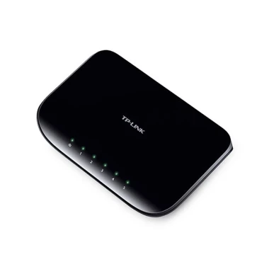 Switch Gigabit 5 Cổng TP-Link TL SG1005D Giảm Giá Cực Sâu - Chỉ 280k, Tiết Kiệm 60000, Mua Ngay 2 Switch Gigabit 5 Cổng TP-Link TL SG1005D Giảm Giá Cực Sâu - Chỉ 280k, Tiết Kiệm 60000, Mua Ngay 2