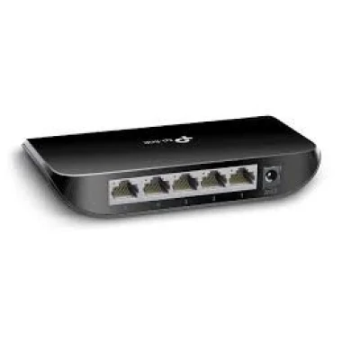 Switch Gigabit 5 Cổng TP-Link TL SG1005D Giảm Giá Cực Sâu - Chỉ 280k, Tiết Kiệm 60000, Mua Ngay 3 Switch Gigabit 5 Cổng TP-Link TL SG1005D Giảm Giá Cực Sâu - Chỉ 280k, Tiết Kiệm 60000, Mua Ngay 3