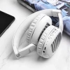 Tai nghe Bluetooth chụp tai Hoco W23 có khe thẻ nhớ – giá giảm 279.000đ, âm thanh sống động