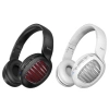 Tai nghe Bluetooth chụp tai Hoco W23 có khe thẻ nhớ – giá giảm 279.000đ, âm thanh sống động 2