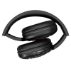 Tai nghe Bluetooth chụp tai Hoco W23 có khe thẻ nhớ – giá giảm 279.000đ, âm thanh sống động 3