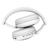 Tai nghe Bluetooth chụp tai Hoco W23 có khe thẻ nhớ – giá giảm 279.000đ, âm thanh sống động 4