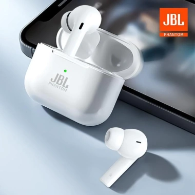 Tai nghe Bluetooth không dây JBL phantom Chính hãng Chất lượng âm thanh HiFi chất lượng cao Kết nối mọi điện thoại Tai nghe Bluetooth không dây JBL phantom Chính hãng Chất lượng âm thanh HiFi chất lượng cao Kết nối mọi điện thoại