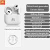 Tai nghe Bluetooth không dây JBL phantom Chính hãng Chất lượng âm thanh HiFi chất lượng cao Kết nối mọi điện thoại 2