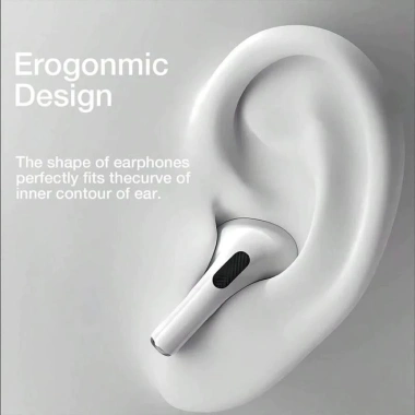 Tai nghe Bluetooth không dây JBL phantom Chính hãng Chất lượng âm thanh HiFi chất lượng cao Kết nối mọi điện thoại