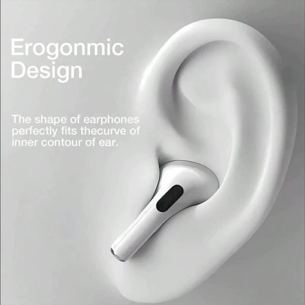 Cách kết nối tai nghe Bluetooth JBL Phantom với mọi điện thoại trong 3 bước đơn giản