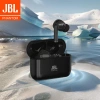 Tai nghe Bluetooth không dây JBL phantom Chính hãng Chất lượng âm thanh HiFi chất lượng cao Kết nối mọi điện thoại 5