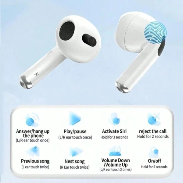 Hình ảnh sản phẩm Tai nghe Bluetooth không dây JBL phantom Chính hãng Chất lượng âm thanh HiFi chất lượng cao Kết nối mọi điện thoại