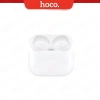 Tai nghe Bluetooth V5.4 Hoco EW76 300mAh, 4h dùng, âm thanh HD, đa thiết bị - 259k