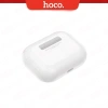 Tai nghe Bluetooth V5.4 Hoco EW76 300mAh, 4h dùng, âm thanh HD, đa thiết bị - 259k 2