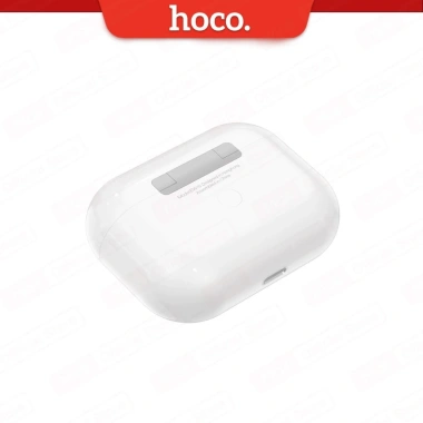 Tai nghe Bluetooth V5.4 Hoco EW76 300mAh, 4h dùng, âm thanh HD, đa thiết bị - 259k 2