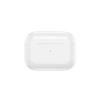 Tai nghe Bluetooth V5.4 Hoco EW76 300mAh, 4h dùng, âm thanh HD, đa thiết bị - 259k 3