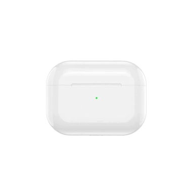 Tai nghe Bluetooth V5.4 Hoco EW76 300mAh, 4h dùng, âm thanh HD, đa thiết bị - 259k 3
