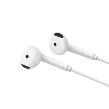 Tai Nghe Có Dây Cách Âm Cao Cấp Cho Samsung Xiaomi Huawei - Bảo Hành 12 Tháng Giá Rẻ 9 Tai Nghe Có Dây Cách Âm Cao Cấp Cho Samsung Xiaomi Huawei - Bảo Hành 12 Tháng Giá Rẻ 9