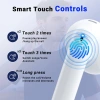 Tai nghe JBL Phantom không dây, khử tiếng ồn, cảm ứng, mic, Android iOS – 49.999₫ 6