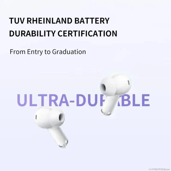 Cách kết nối và tối ưu âm thanh Tai nghe OPPO Enco Air4i cho Android và iOS