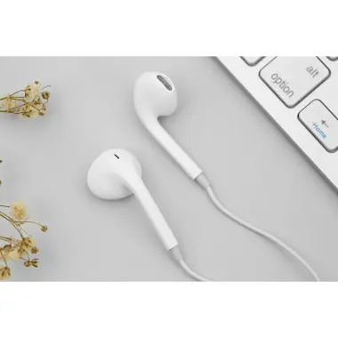 Tai nghe OPPO MH320 Có Dây Jack 3.5mm - Bảo Hành 1 Đổi 1 Giá Chỉ 38K 7 Tai nghe OPPO MH320 Có Dây Jack 3.5mm - Bảo Hành 1 Đổi 1 Giá Chỉ 38K 7