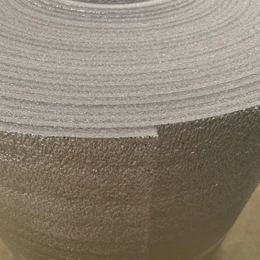 Tấm Cách Nhiệt PE Foam Chống Nóng Cửa Kính, Téc Nước, Oto - Giảm 22% Chỉ 29.070đ 2