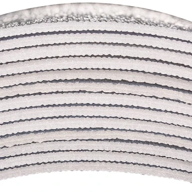Tấm Cách Nhiệt PE Foam Chống Nóng Cửa Kính, Téc Nước, Oto - Giảm 22% Chỉ 29.070đ 5