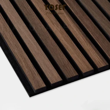 Tấm Dán Tường Tiêu Âm Lam Sóng Gỗ YOSEF - Decor Phòng Khách, Phòng Ngủ Giá Tốt 52500đ 11 Tấm Dán Tường Tiêu Âm Lam Sóng Gỗ YOSEF - Decor Phòng Khách, Phòng Ngủ Giá Tốt 52500đ 11